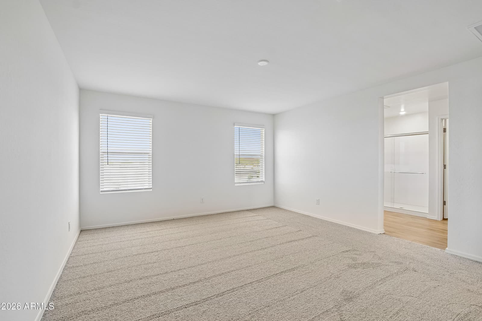 1768 E MCENTEE Lane, San Tan Valley, AZ 85143 — photo 17 of 32