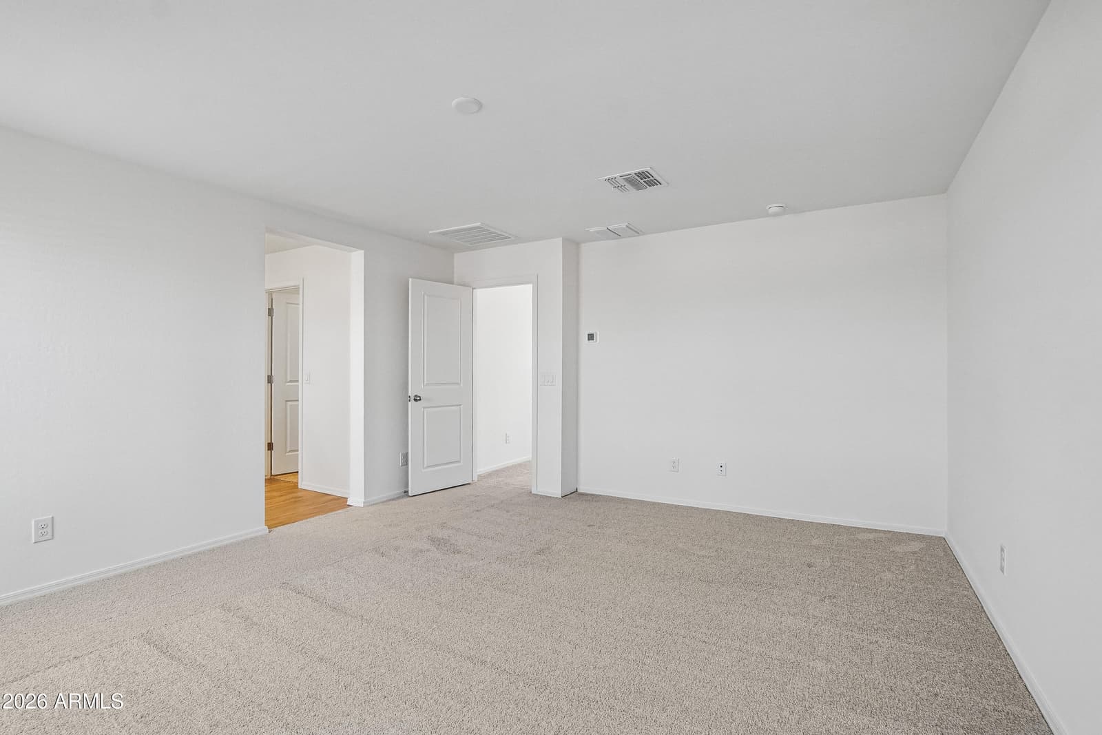 1768 E MCENTEE Lane, San Tan Valley, AZ 85143 — photo 18 of 32