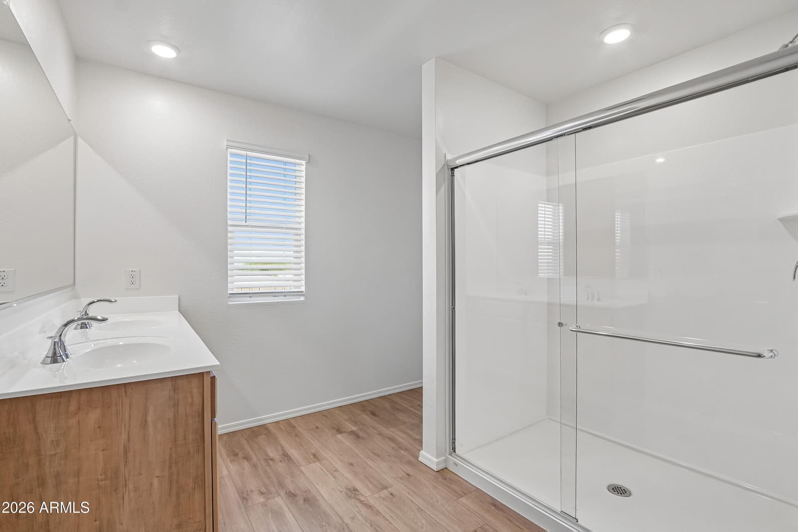 1768 E MCENTEE Lane, San Tan Valley, AZ 85143 — photo 19 of 32