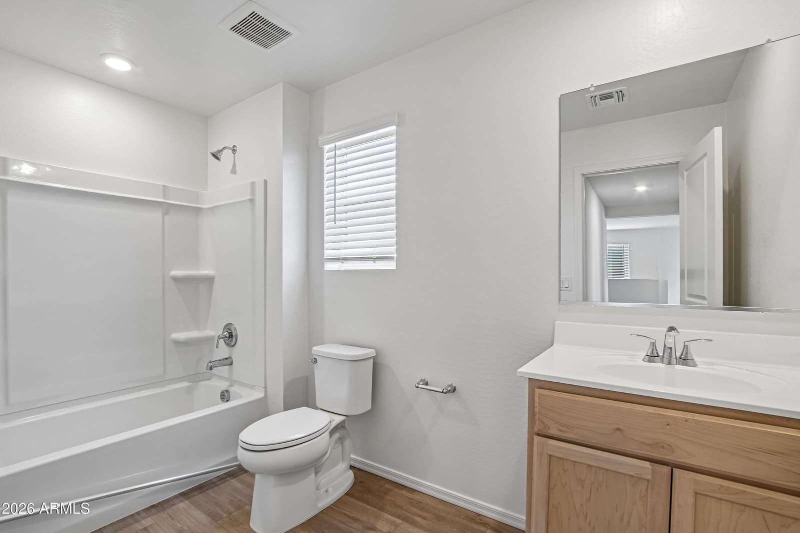 1768 E MCENTEE Lane, San Tan Valley, AZ 85143 — photo 25 of 32
