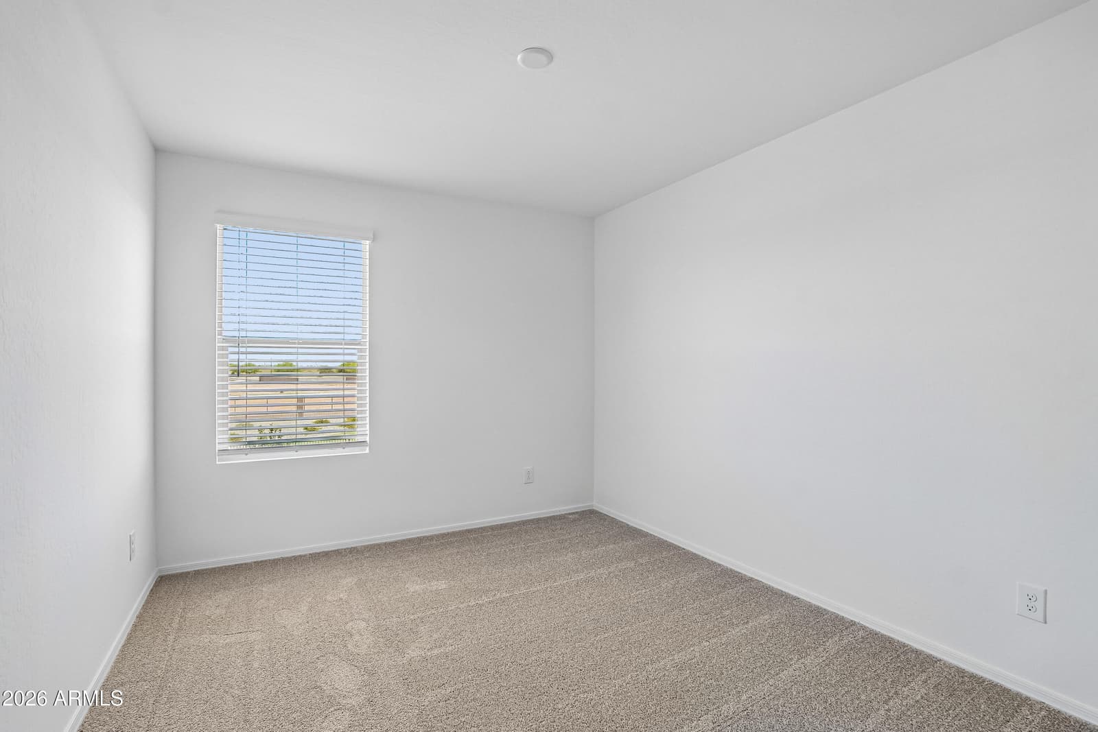 1768 E MCENTEE Lane, San Tan Valley, AZ 85143 — photo 26 of 32