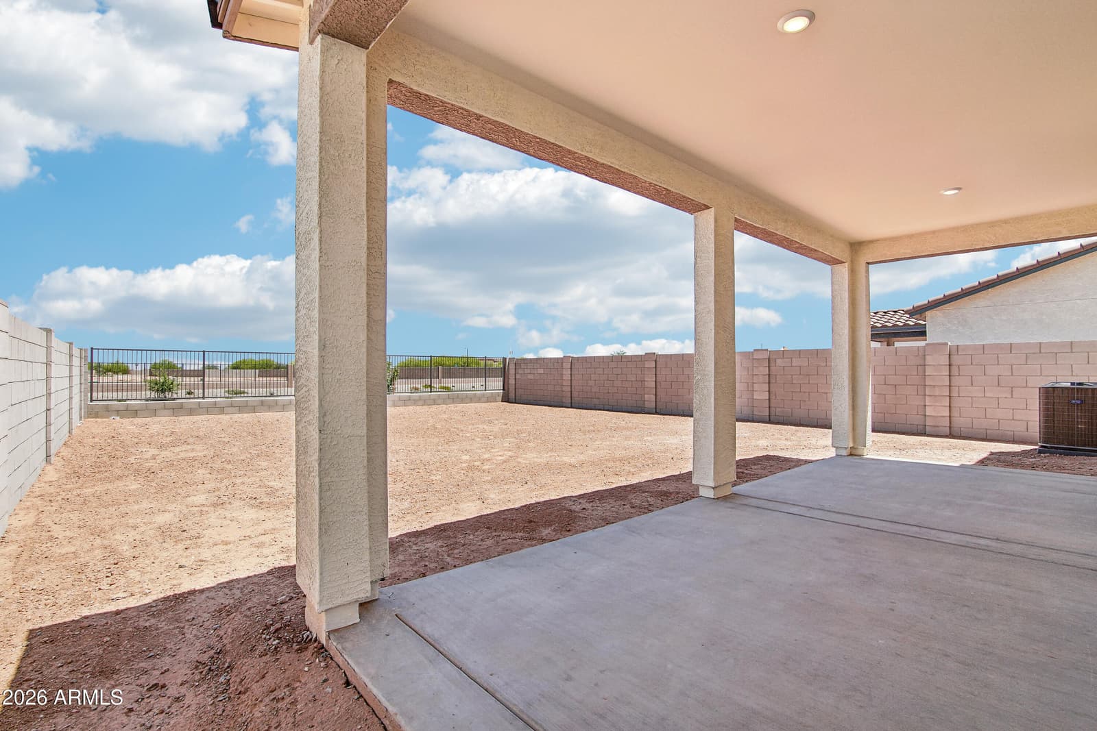 1768 E MCENTEE Lane, San Tan Valley, AZ 85143 — photo 29 of 32