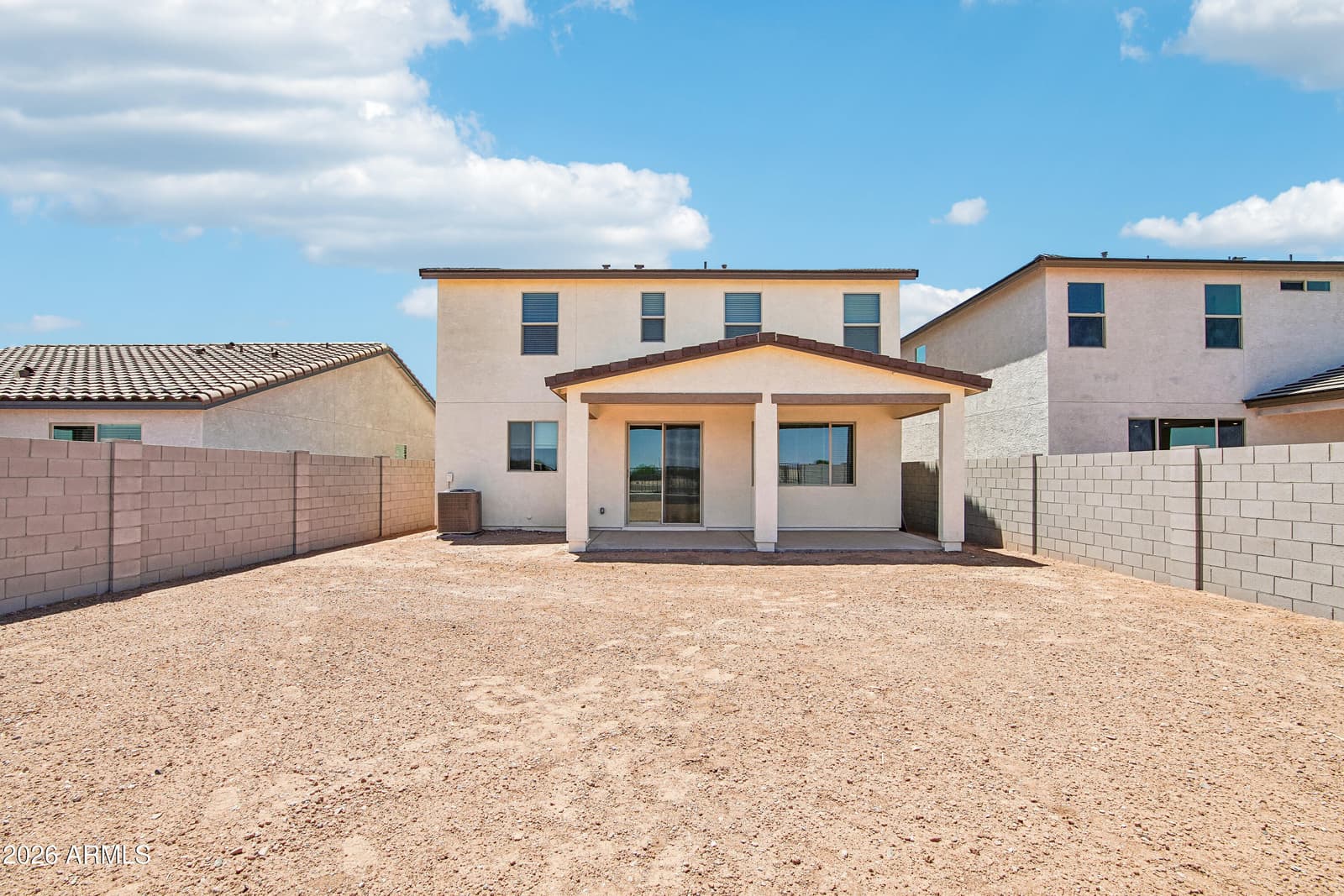 1768 E MCENTEE Lane, San Tan Valley, AZ 85143 — photo 31 of 32