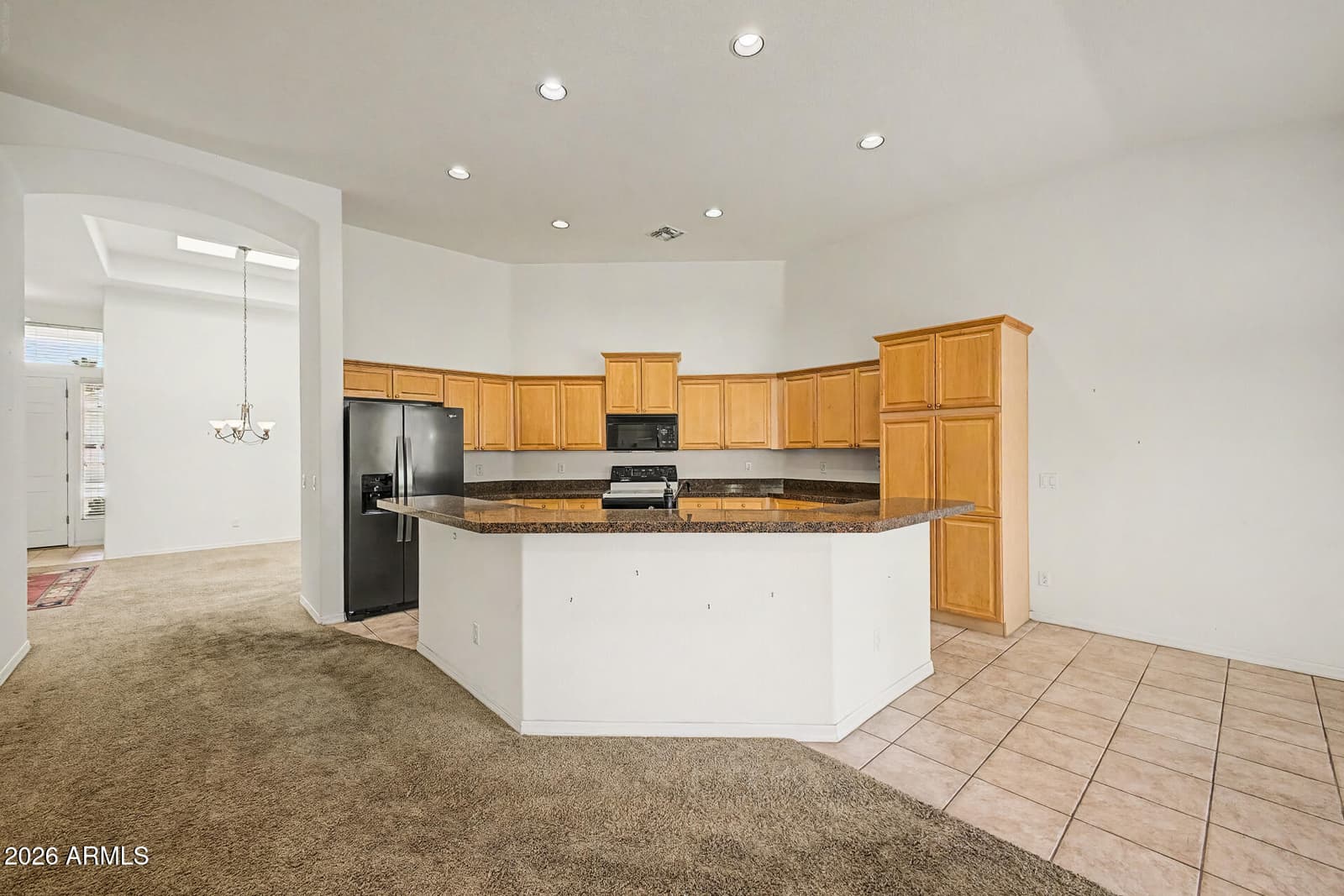 1528 E LAREDO Street, Chandler, AZ 85225 — photo 6 of 28