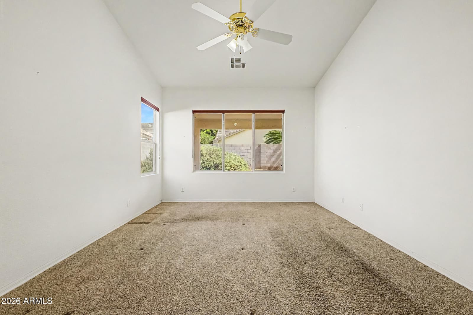 1528 E LAREDO Street, Chandler, AZ 85225 — photo 13 of 28