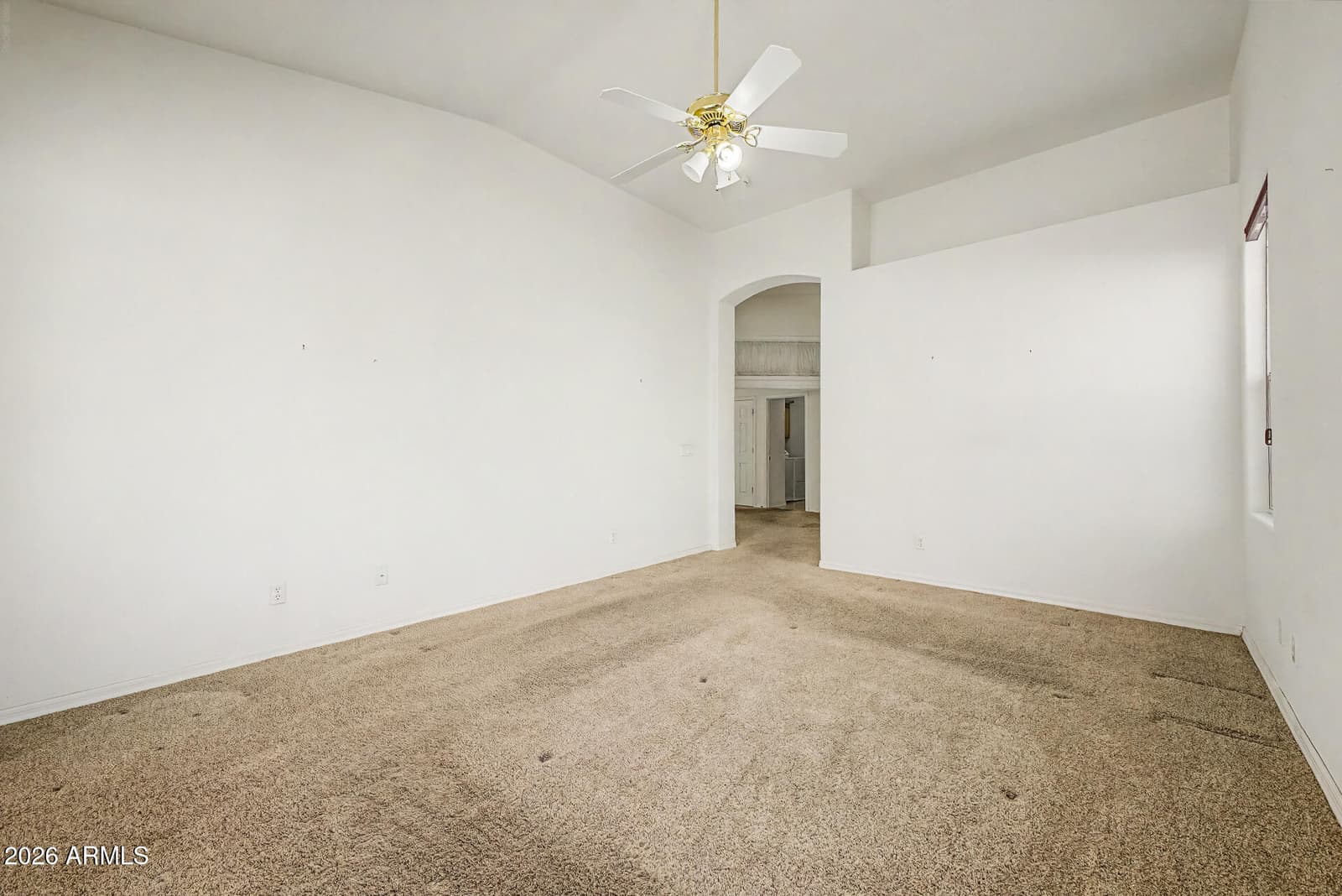 1528 E LAREDO Street, Chandler, AZ 85225 — photo 14 of 28