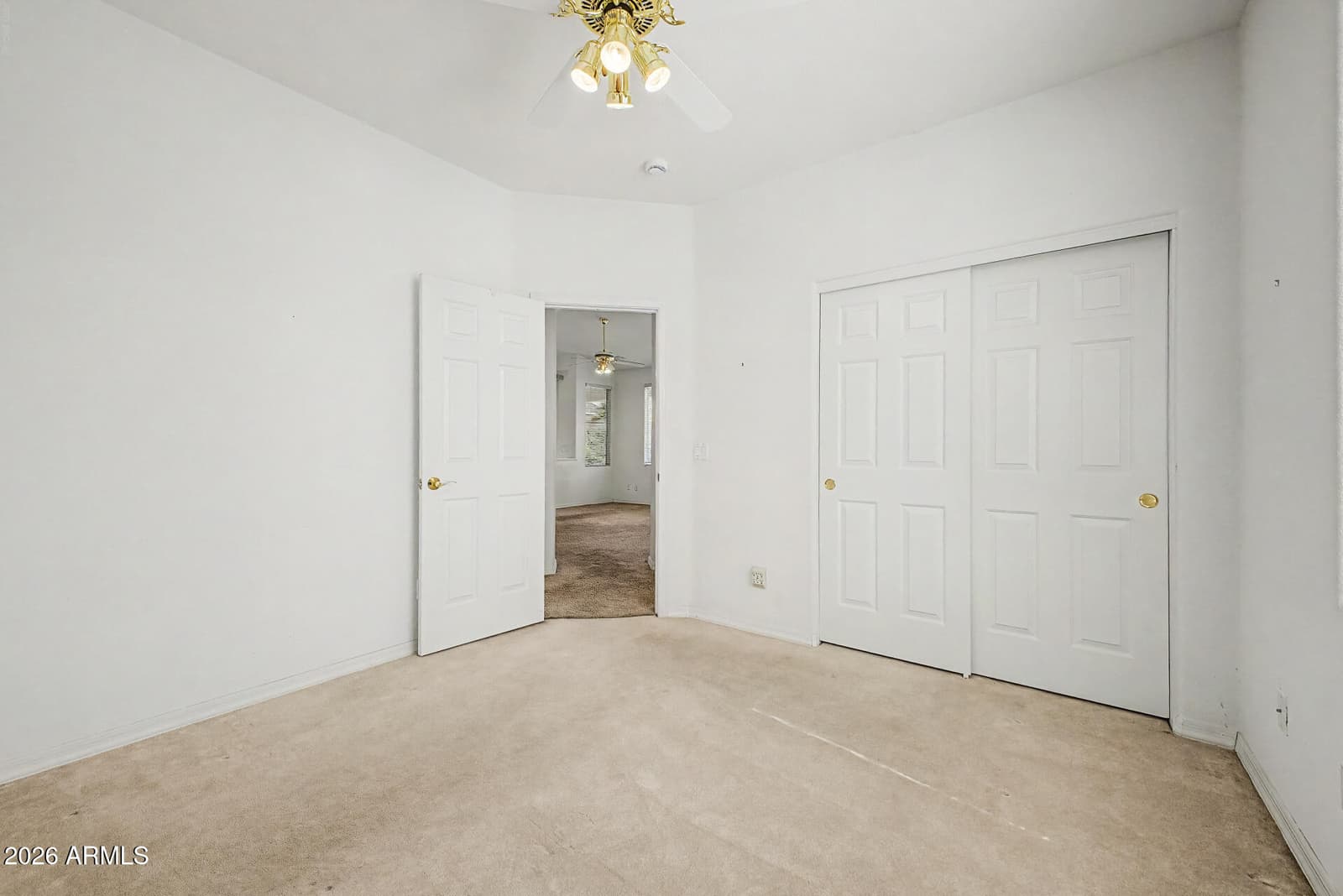 1528 E LAREDO Street, Chandler, AZ 85225 — photo 17 of 28
