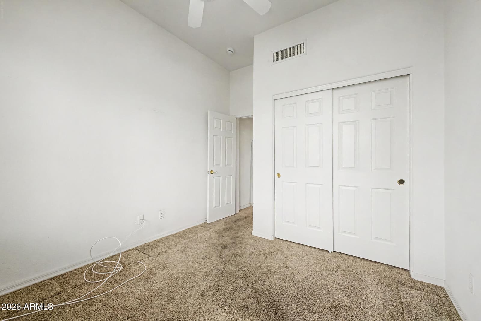 1528 E LAREDO Street, Chandler, AZ 85225 — photo 19 of 28