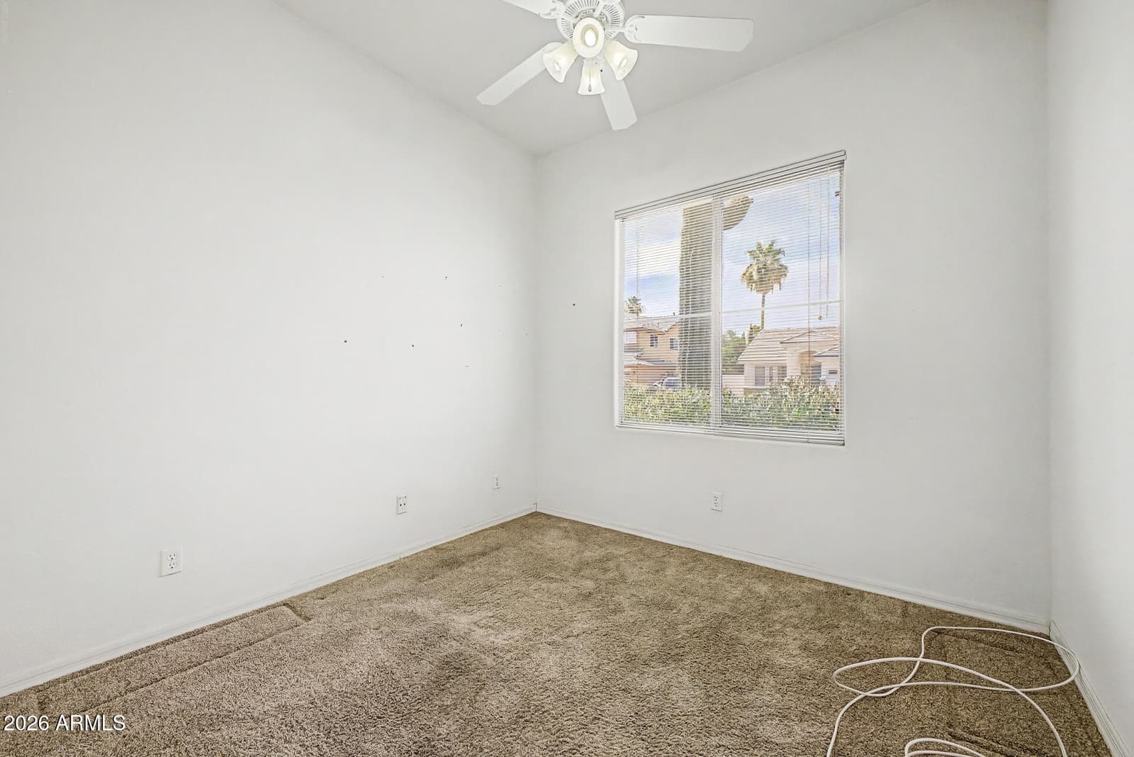 1528 E LAREDO Street, Chandler, AZ 85225 — photo 20 of 28