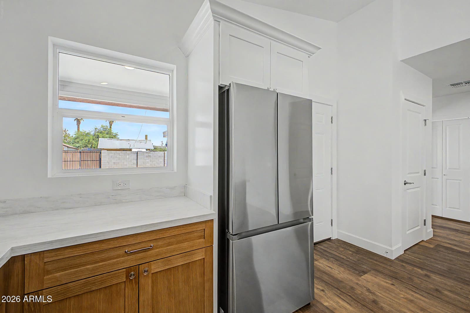 1416 E PIERCE Street, Phoenix, AZ 85006 — photo 26 of 33