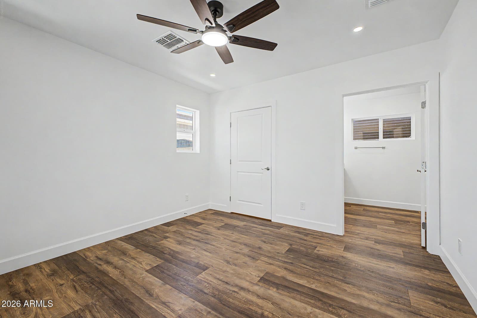 1416 E PIERCE Street, Phoenix, AZ 85006 — photo 13 of 33