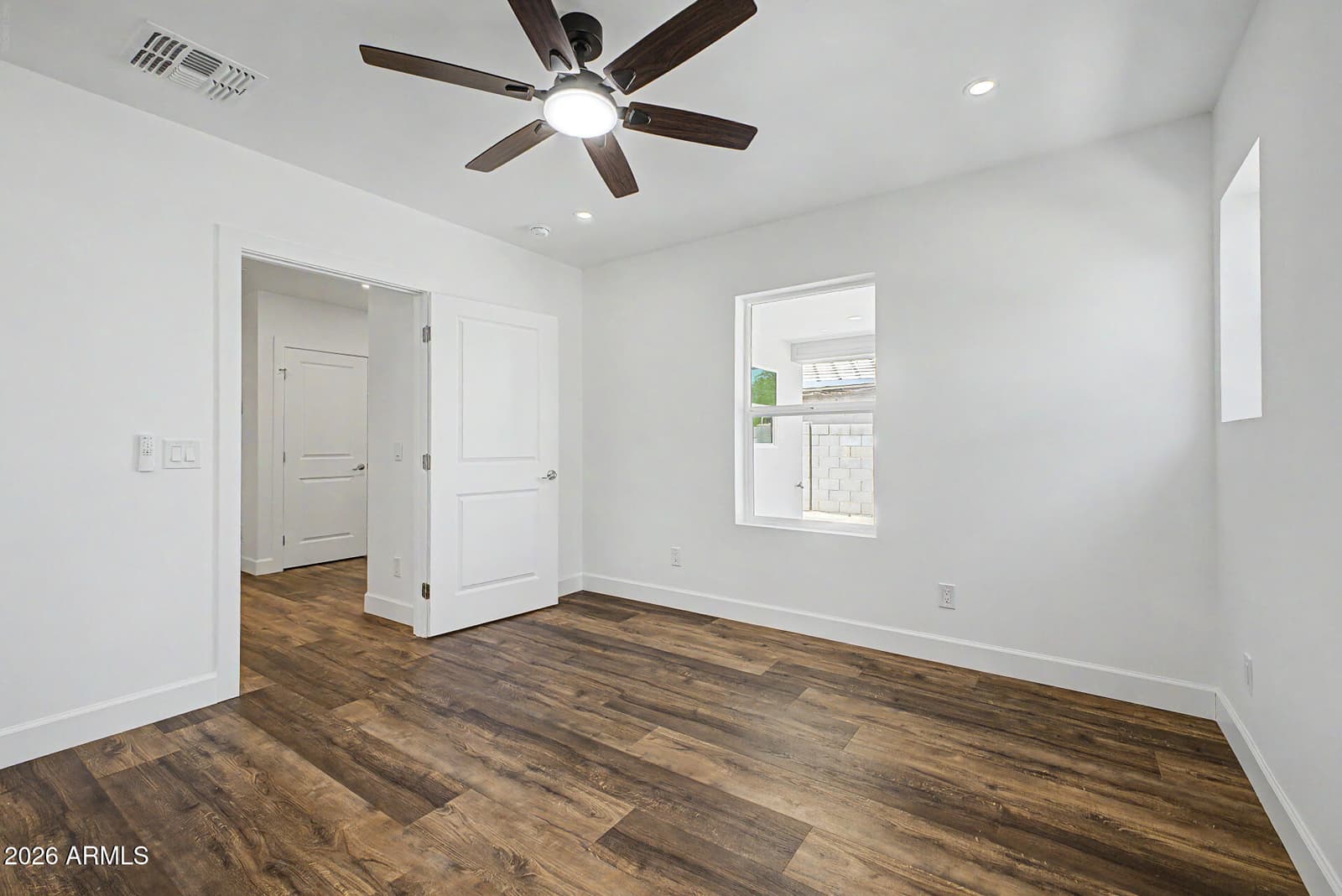 1416 E PIERCE Street, Phoenix, AZ 85006 — photo 20 of 33