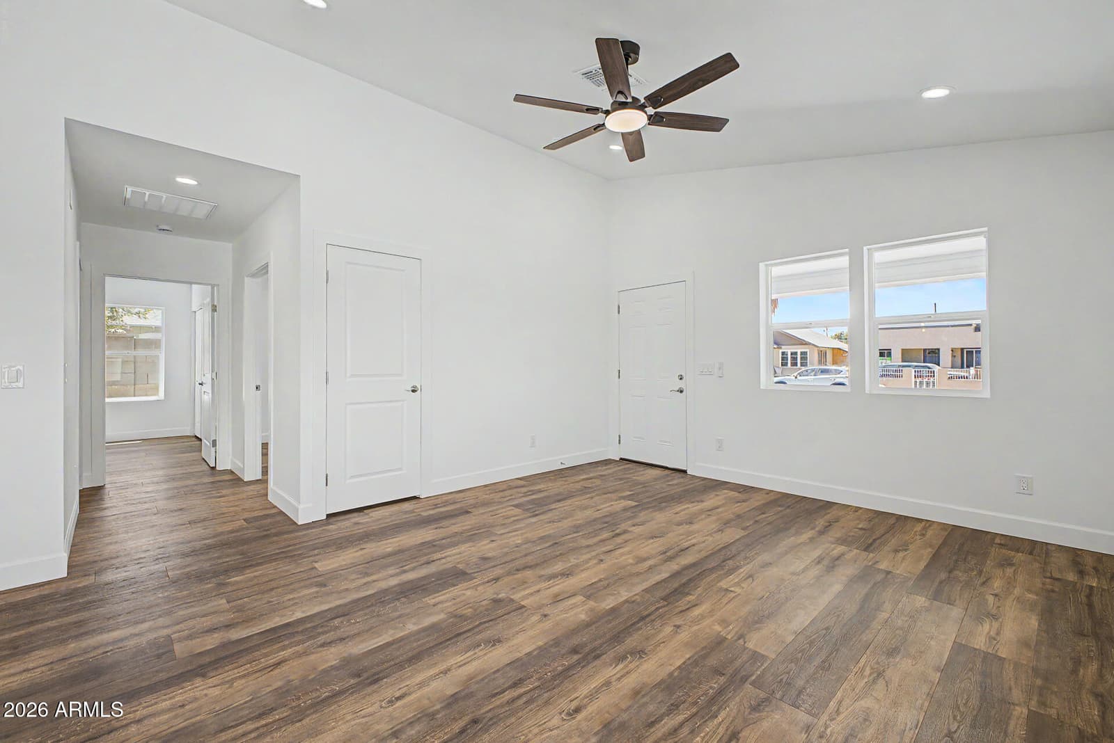 1416 E PIERCE Street, Phoenix, AZ 85006 — photo 21 of 33