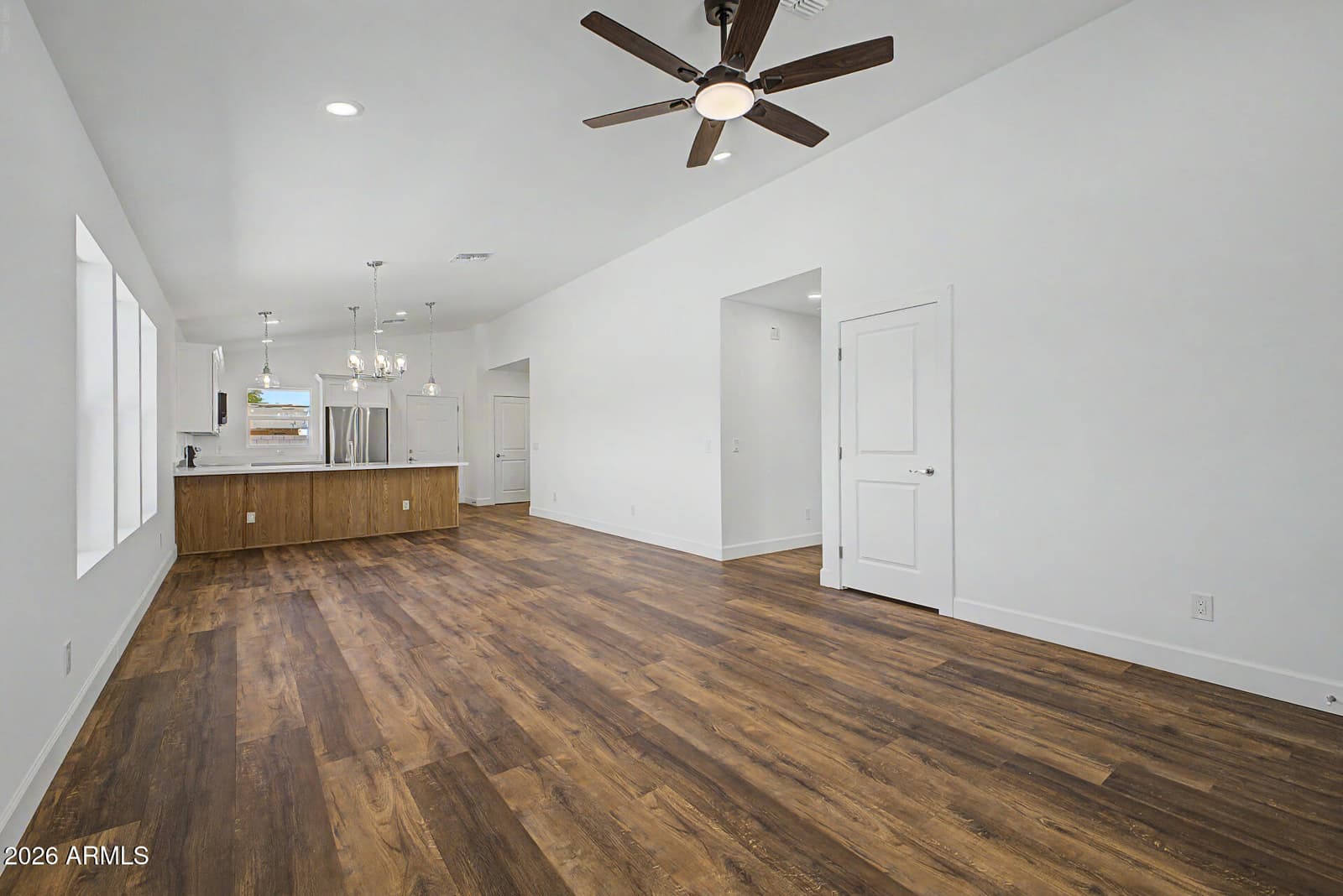 1416 E PIERCE Street, Phoenix, AZ 85006 — photo 3 of 33