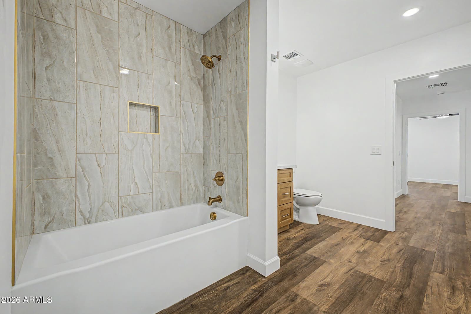 1416 E PIERCE Street, Phoenix, AZ 85006 — photo 17 of 33