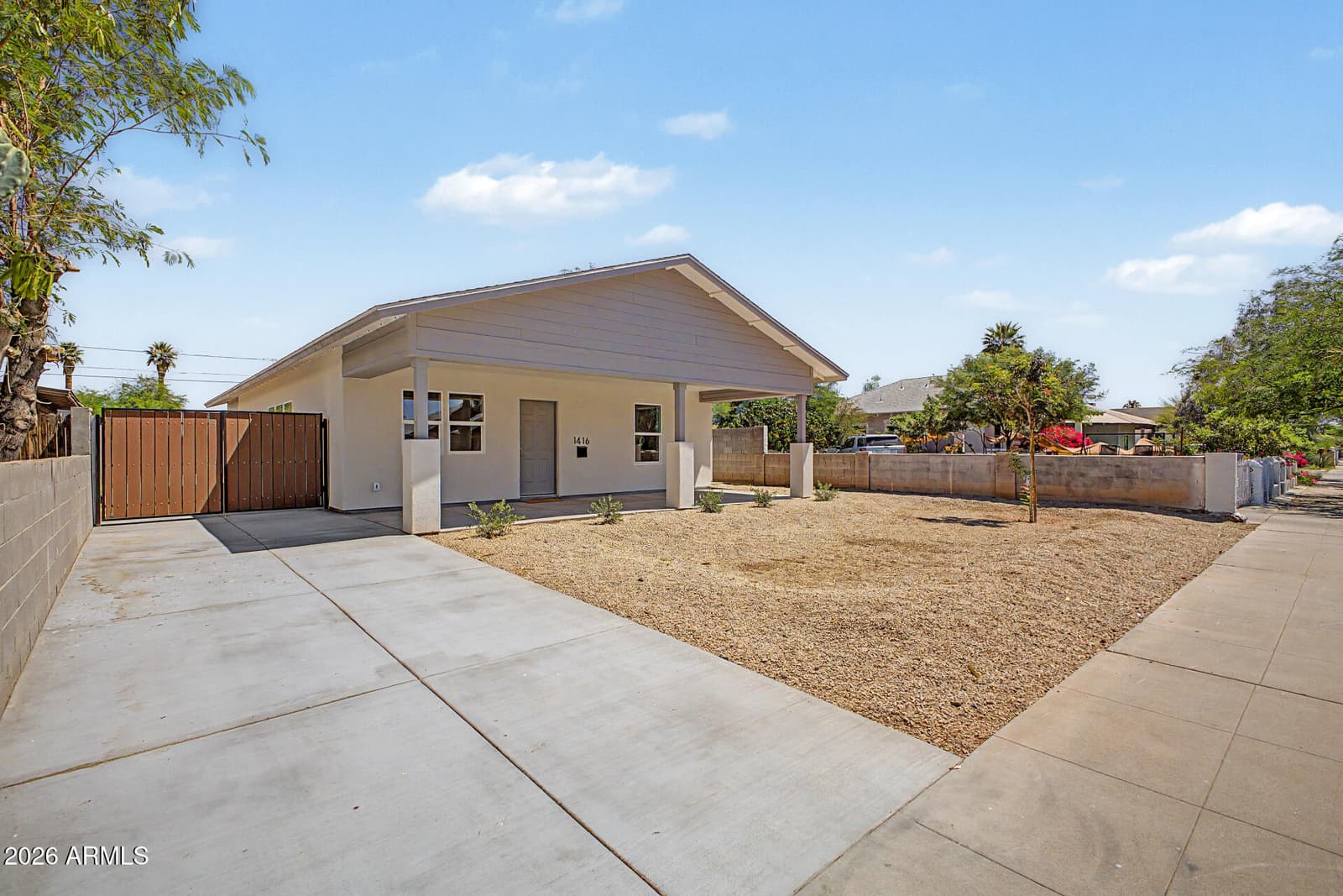 1416 E PIERCE Street, Phoenix, AZ 85006 — photo 24 of 33