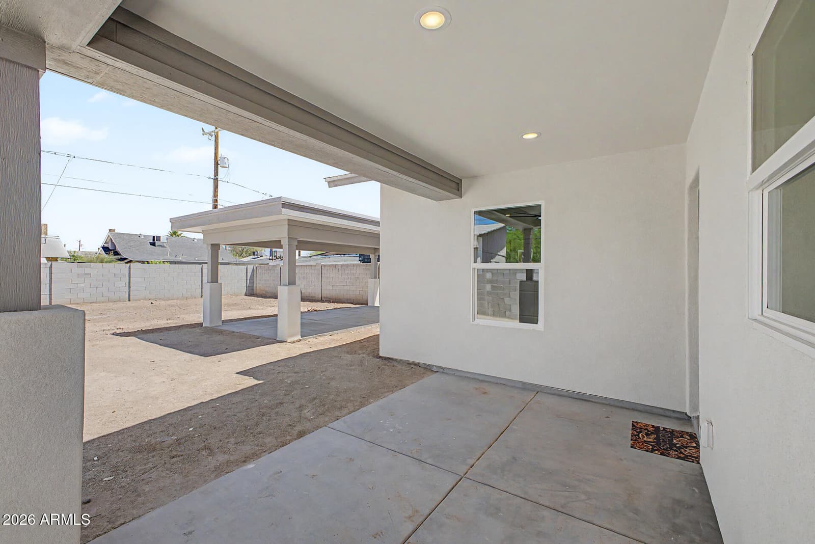 1416 E PIERCE Street, Phoenix, AZ 85006 — photo 27 of 33