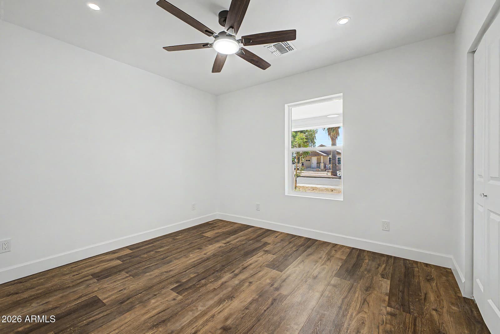 1416 E PIERCE Street, Phoenix, AZ 85006 — photo 31 of 33