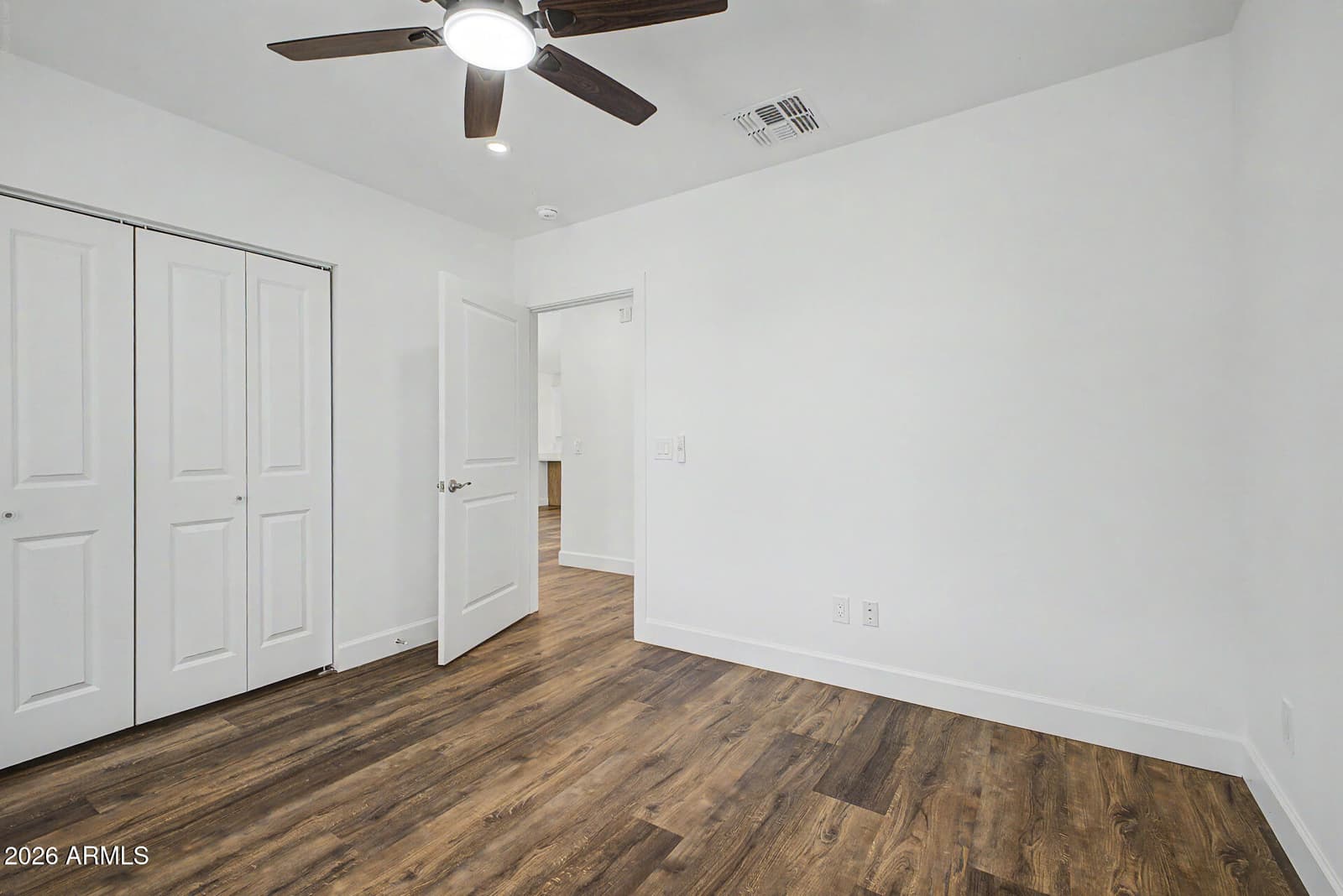 1416 E PIERCE Street, Phoenix, AZ 85006 — photo 32 of 33