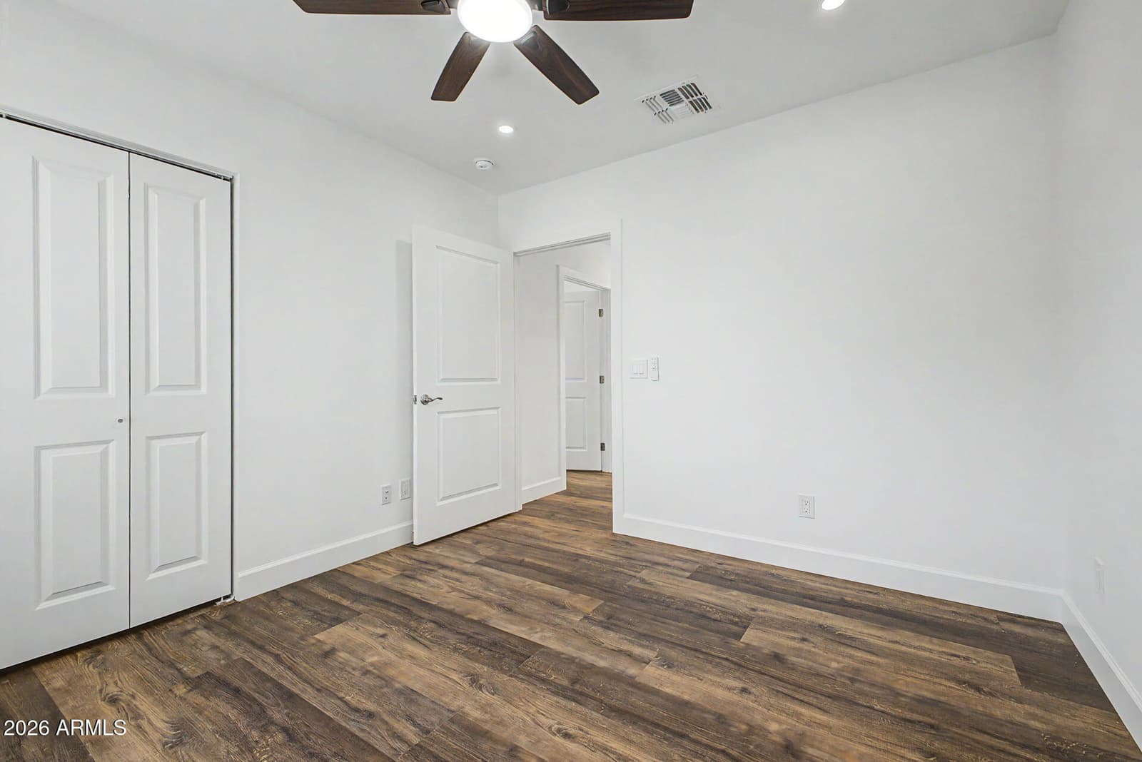 1416 E PIERCE Street, Phoenix, AZ 85006 — photo 30 of 33
