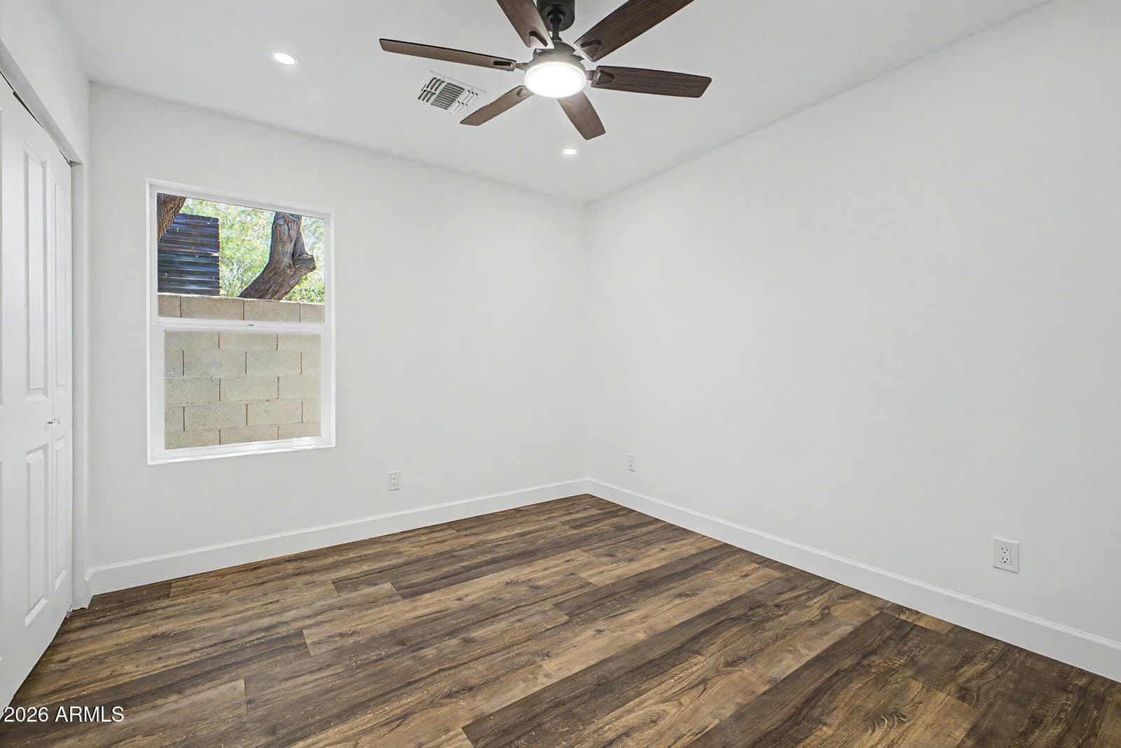 1416 E PIERCE Street, Phoenix, AZ 85006 — photo 29 of 33