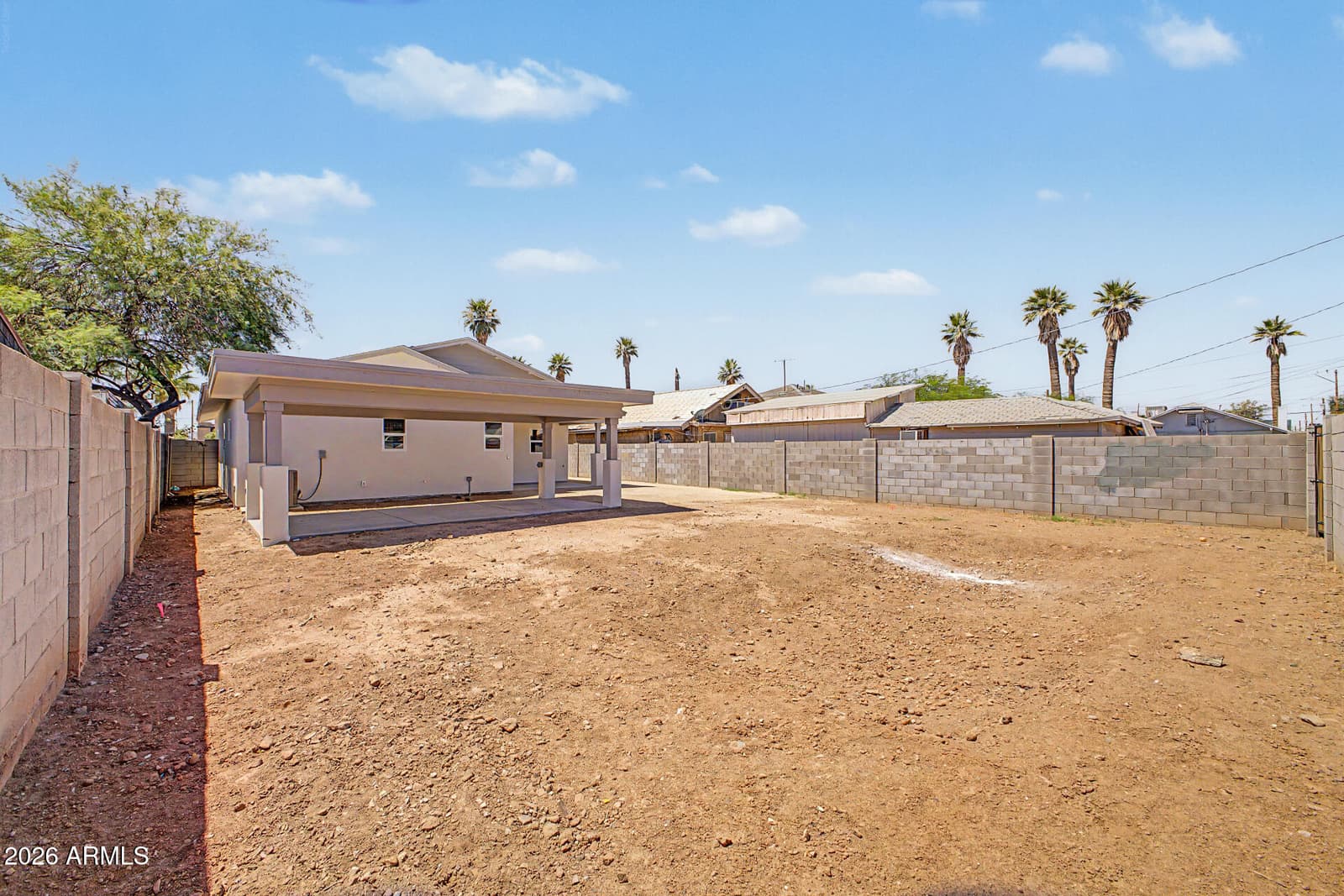 1416 E PIERCE Street, Phoenix, AZ 85006 — photo 33 of 33