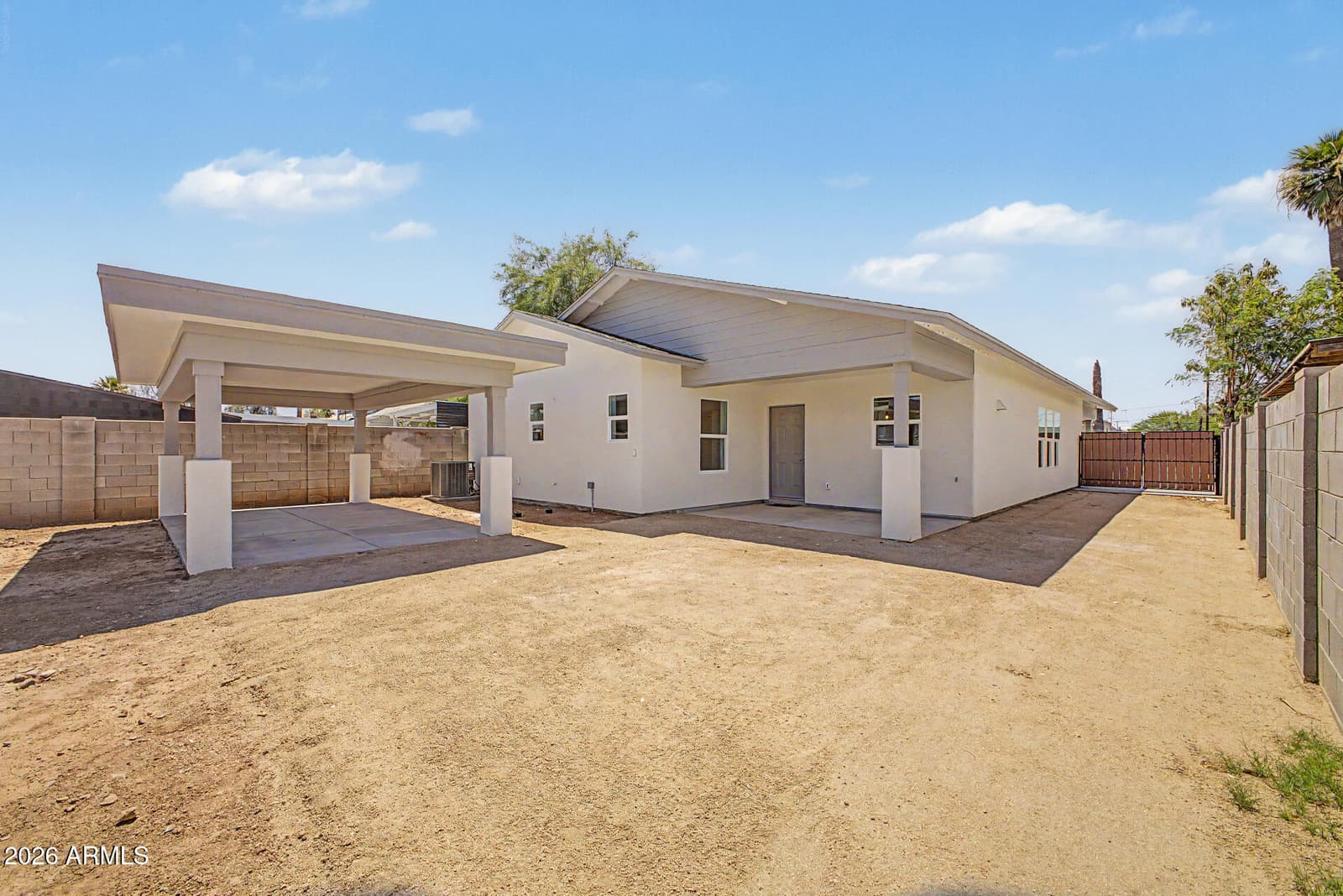 1416 E PIERCE Street, Phoenix, AZ 85006 — photo 18 of 33