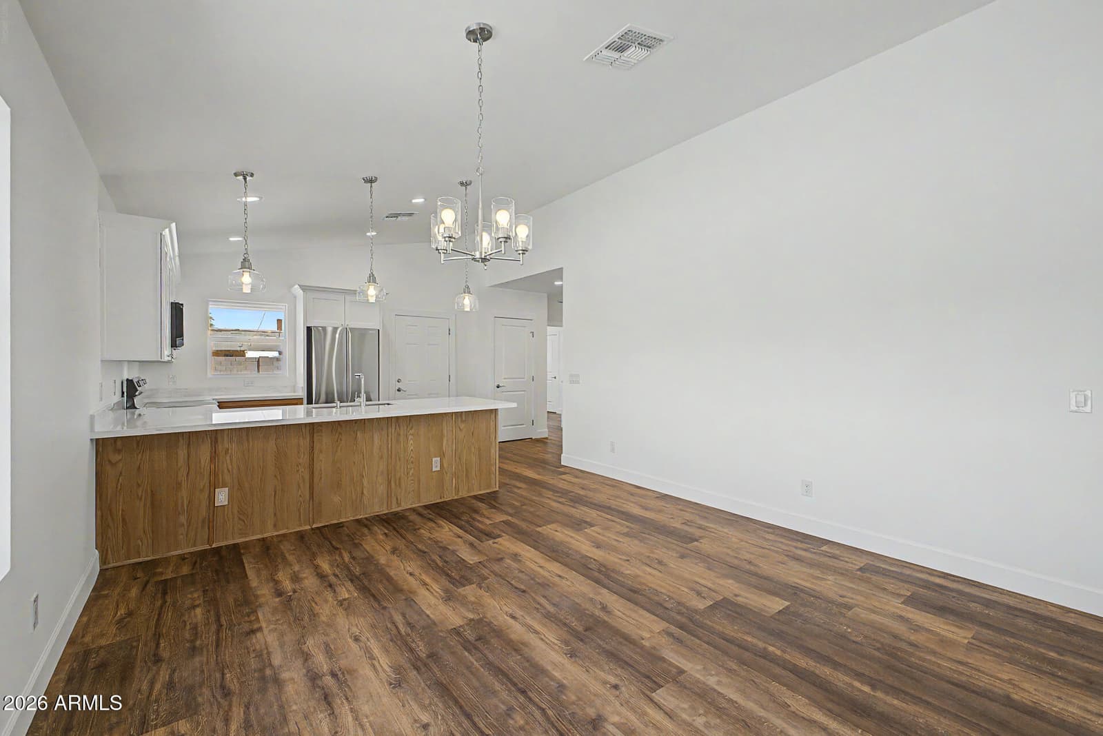 1416 E PIERCE Street, Phoenix, AZ 85006 — photo 25 of 33