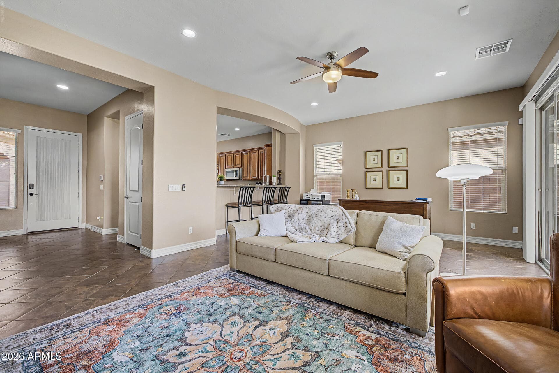2637 E DOGWOOD Drive, Chandler, AZ 85286 — photo 13 of 55
