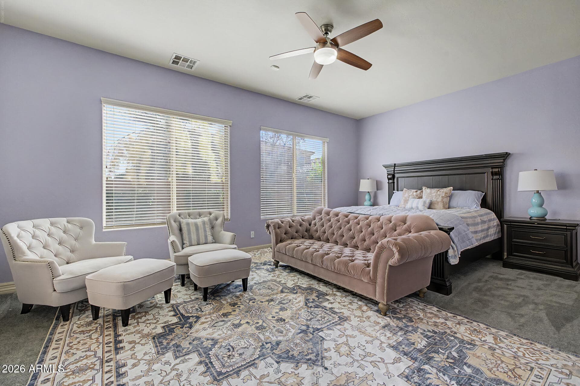 2637 E DOGWOOD Drive, Chandler, AZ 85286 — photo 25 of 55