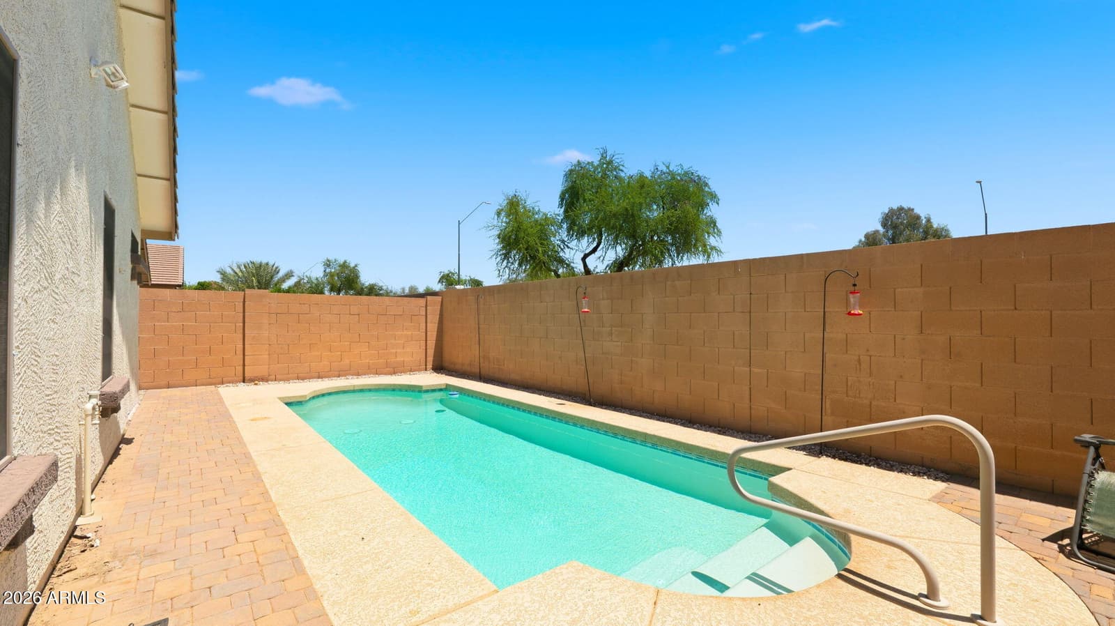 14767 N 139TH Lane, Surprise, AZ 85379 — photo 2 of 18