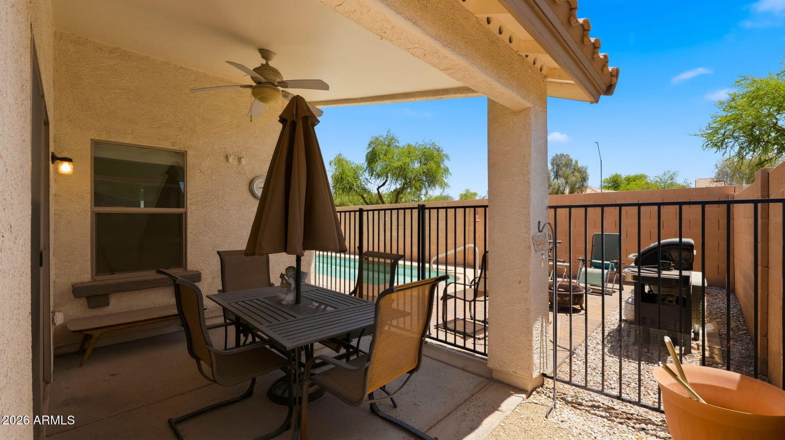 14767 N 139TH Lane, Surprise, AZ 85379 — photo 18 of 18