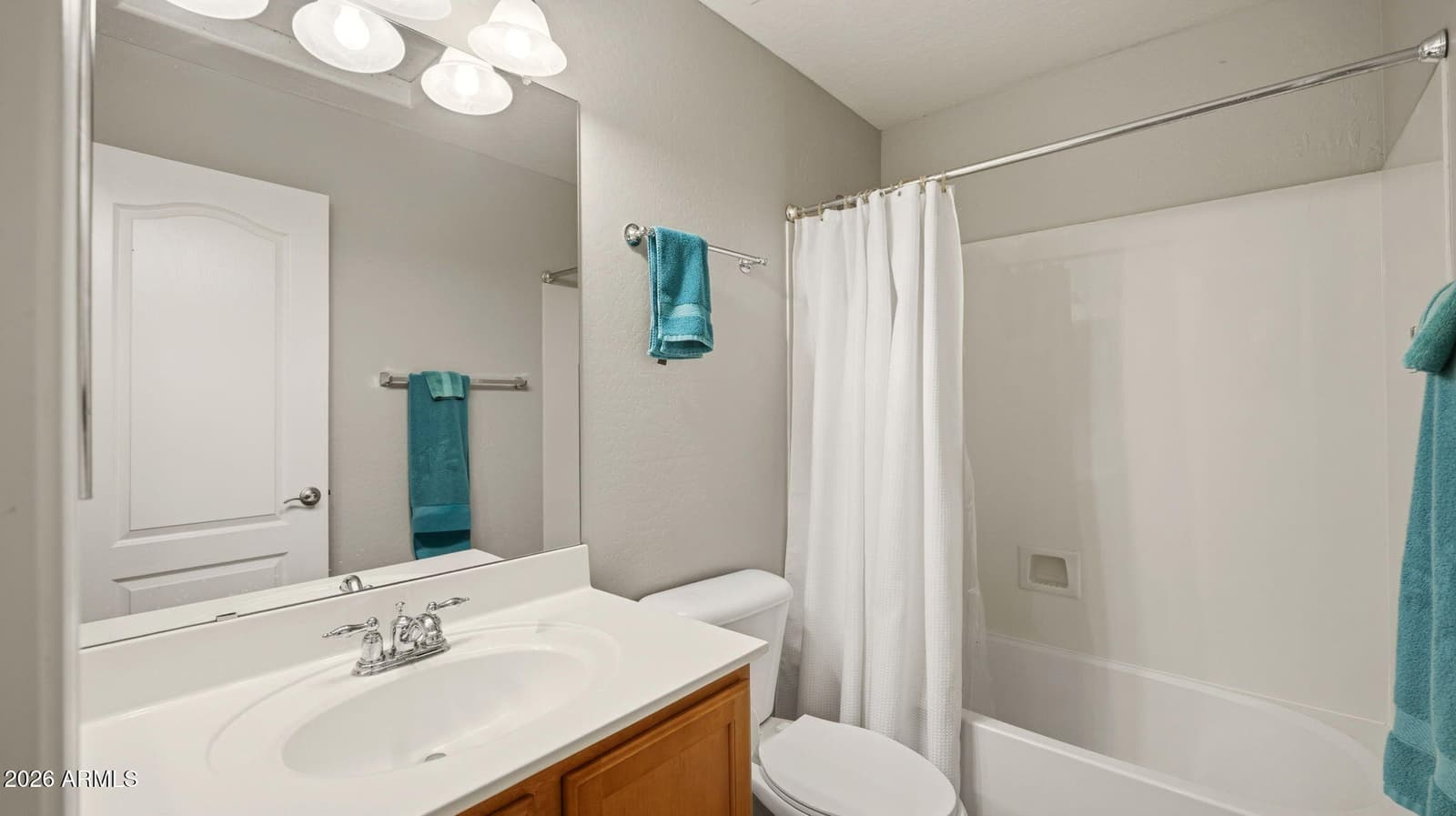 14767 N 139TH Lane, Surprise, AZ 85379 — photo 17 of 18