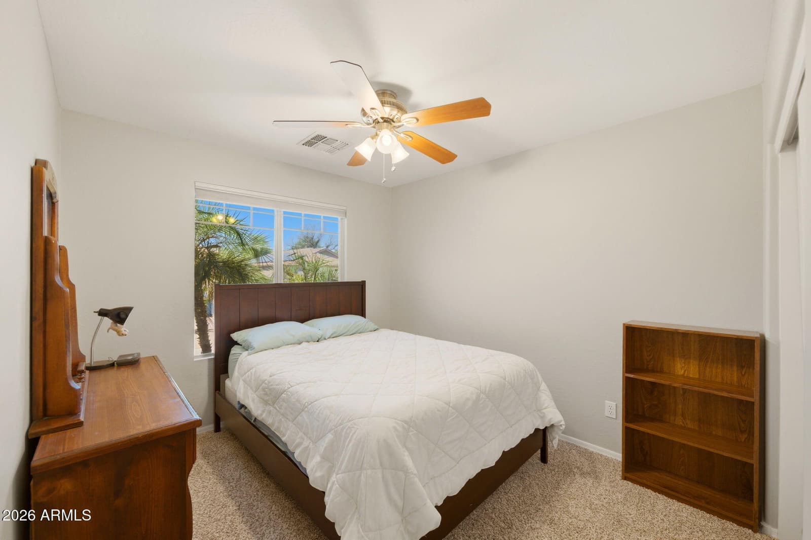 14767 N 139TH Lane, Surprise, AZ 85379 — photo 14 of 18