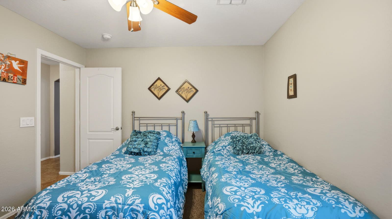 14767 N 139TH Lane, Surprise, AZ 85379 — photo 15 of 18