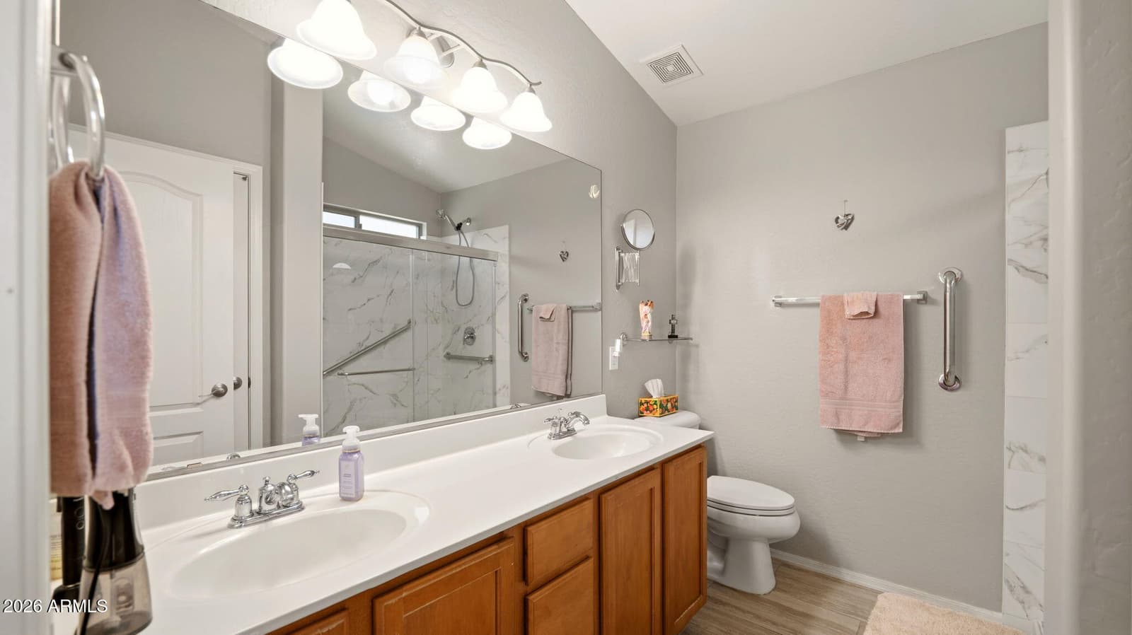 14767 N 139TH Lane, Surprise, AZ 85379 — photo 12 of 18