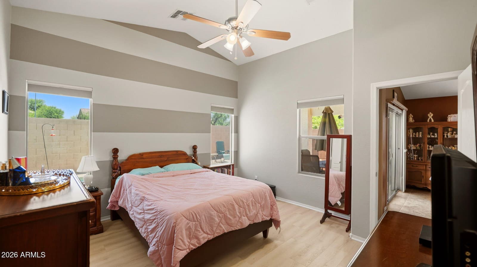 14767 N 139TH Lane, Surprise, AZ 85379 — photo 11 of 18