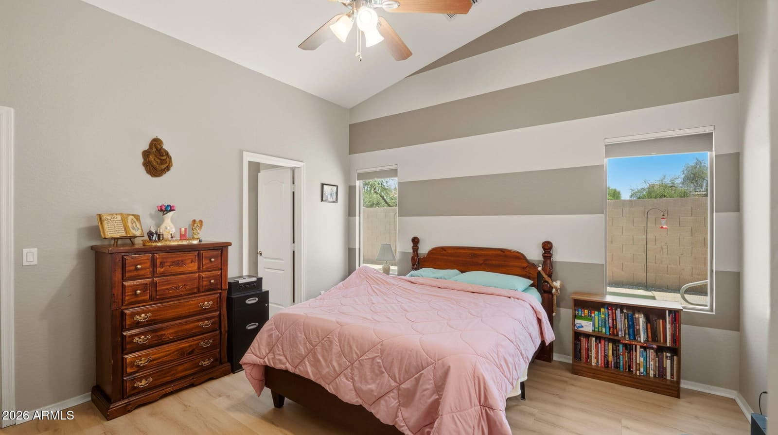 14767 N 139TH Lane, Surprise, AZ 85379 — photo 10 of 18