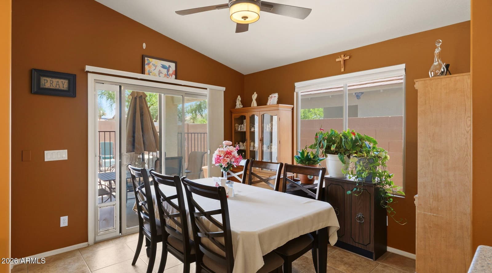 14767 N 139TH Lane, Surprise, AZ 85379 — photo 9 of 18