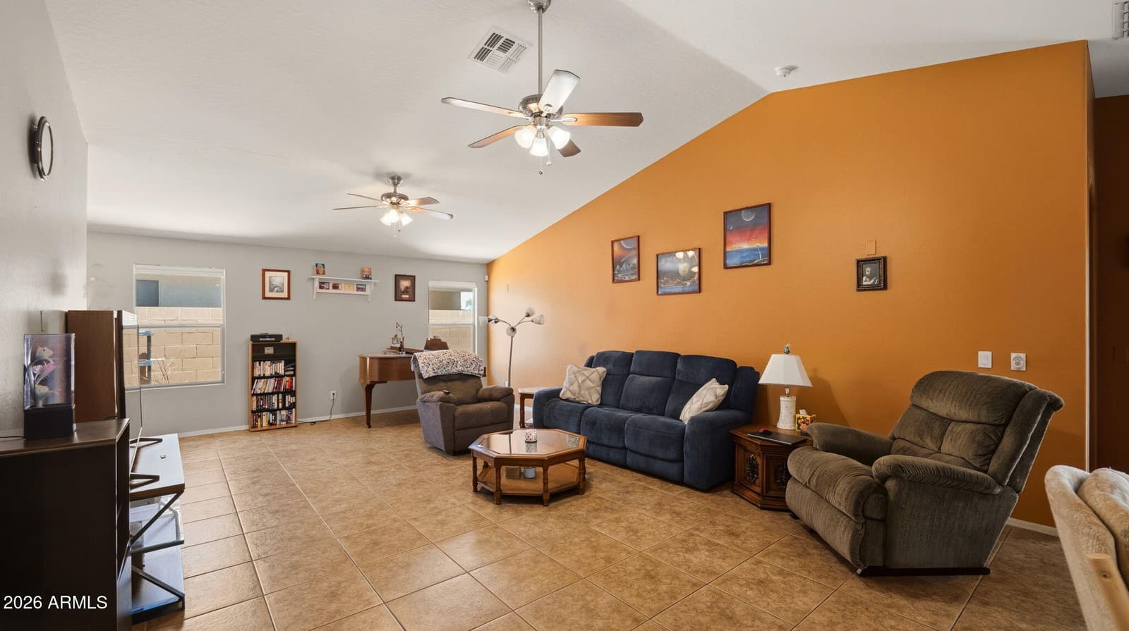 14767 N 139TH Lane, Surprise, AZ 85379 — photo 7 of 18