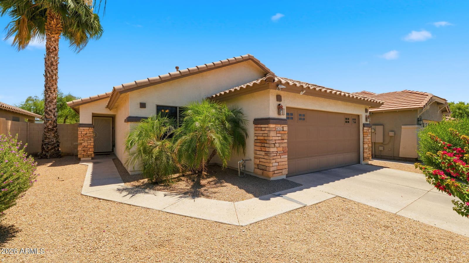 14767 N 139TH Lane, Surprise, AZ 85379 — photo 5 of 18
