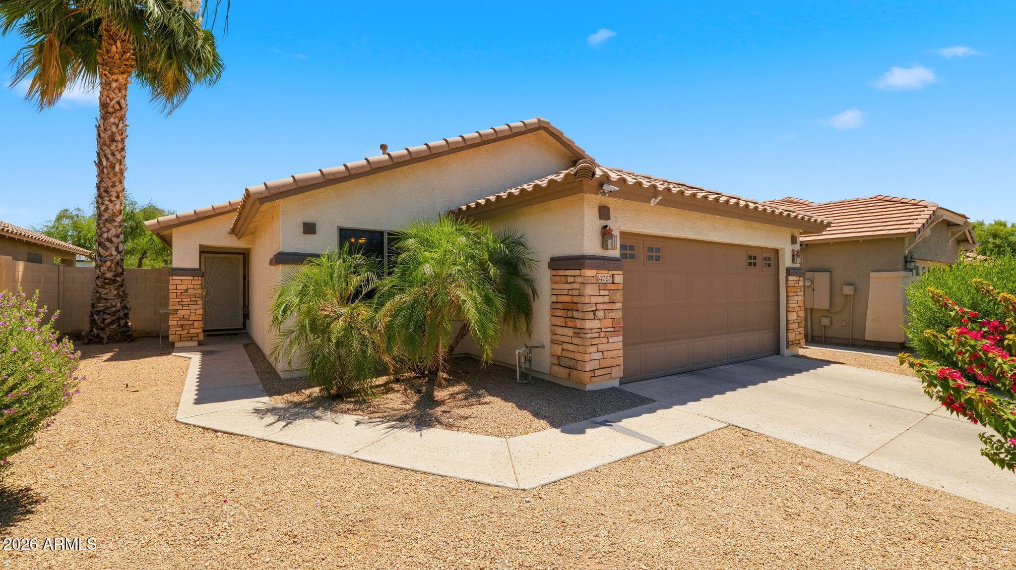 14767 N 139TH Lane, Surprise, AZ 85379 — photo 5 of 18