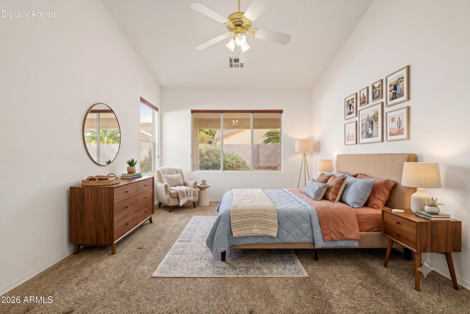 1528 E LAREDO Street, Chandler, AZ 85225 — photo 12 of 28