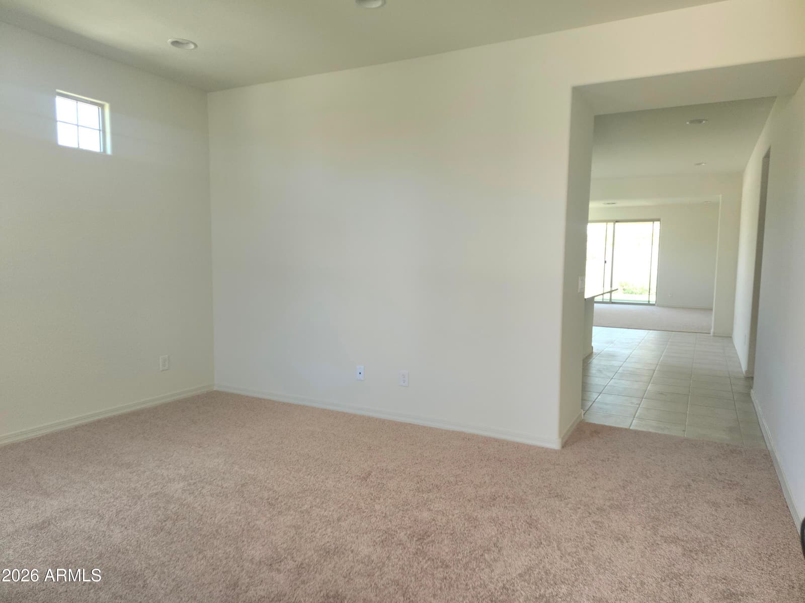 9046 W LUKE Avenue, Glendale, AZ 85305 — photo 2 of 35