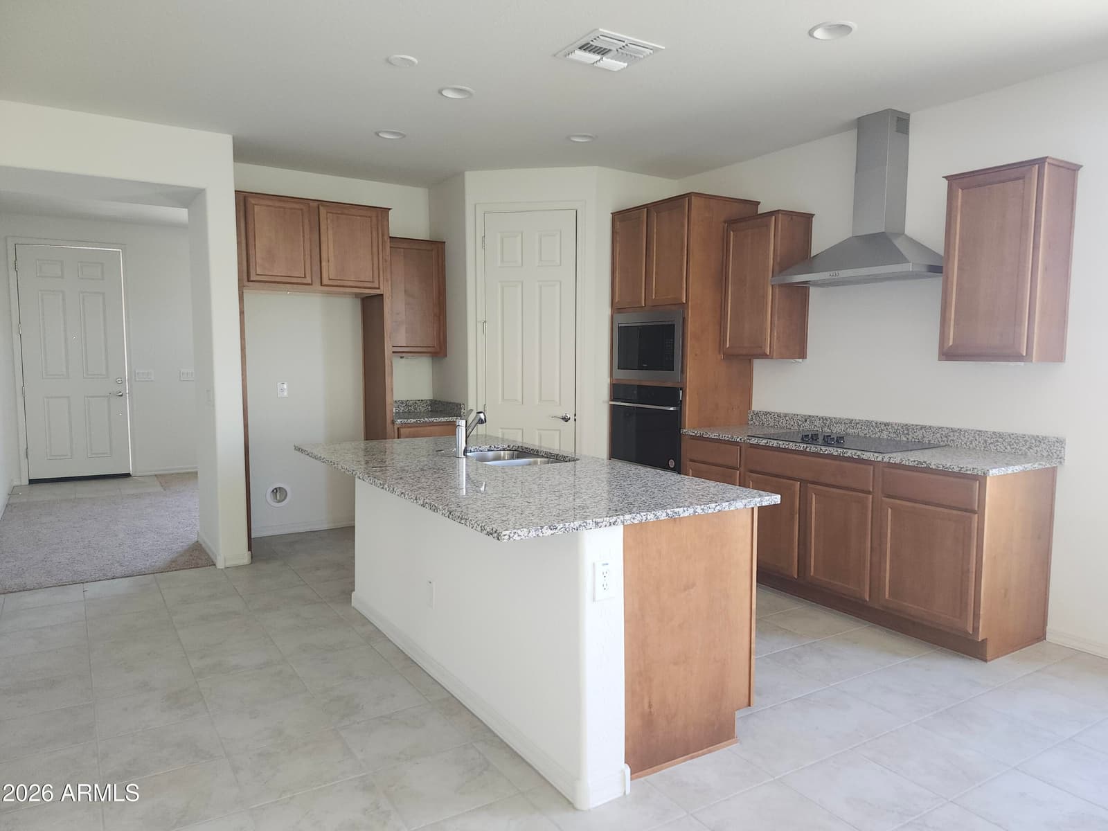9046 W LUKE Avenue, Glendale, AZ 85305 — photo 3 of 35