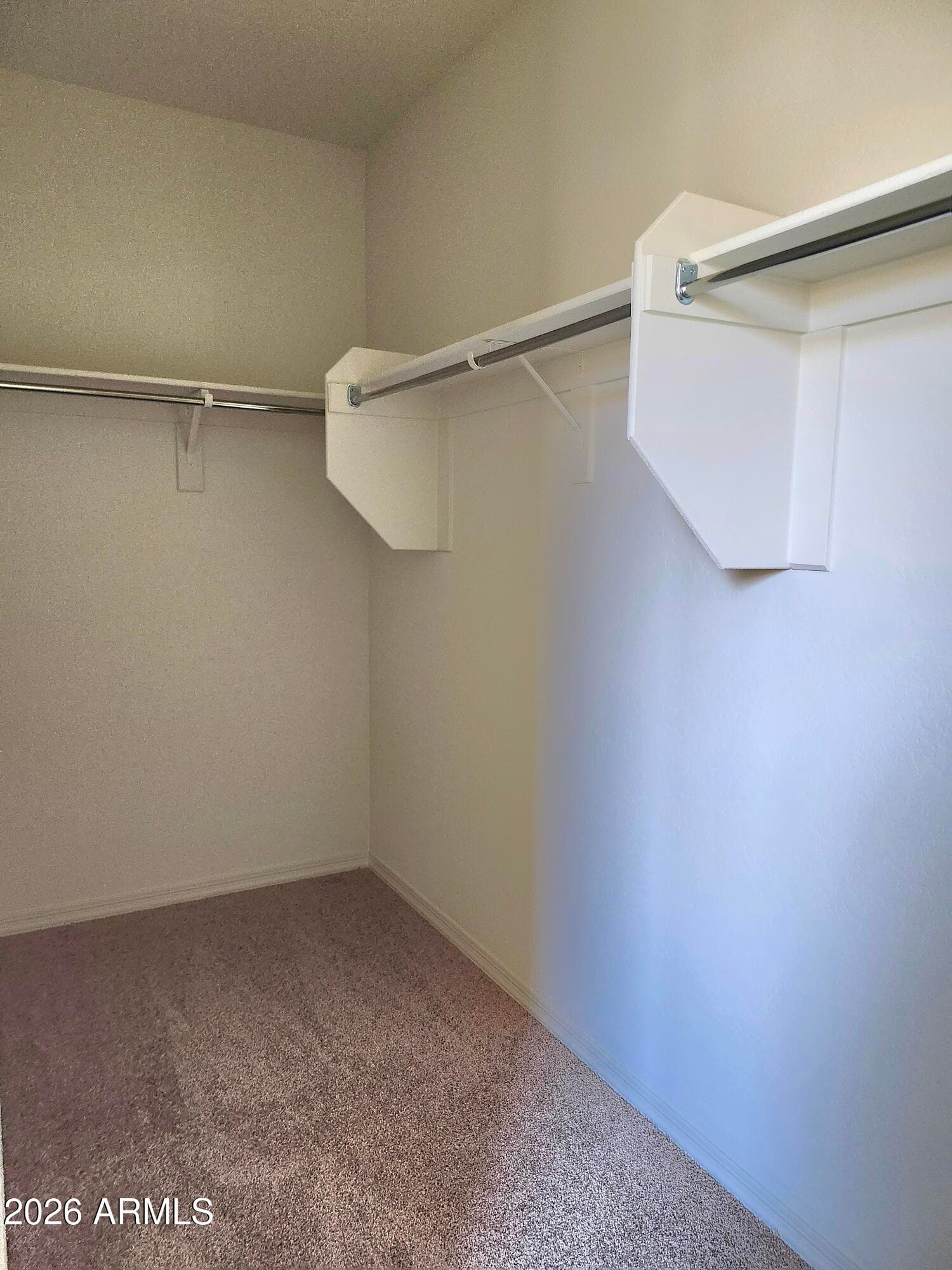 9046 W LUKE Avenue, Glendale, AZ 85305 — photo 10 of 35