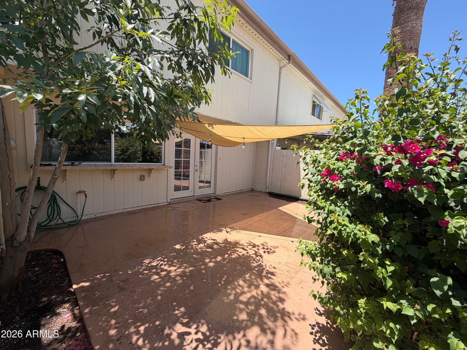 5107 N 83RD Street, Scottsdale, AZ 85250 — photo 3 of 31