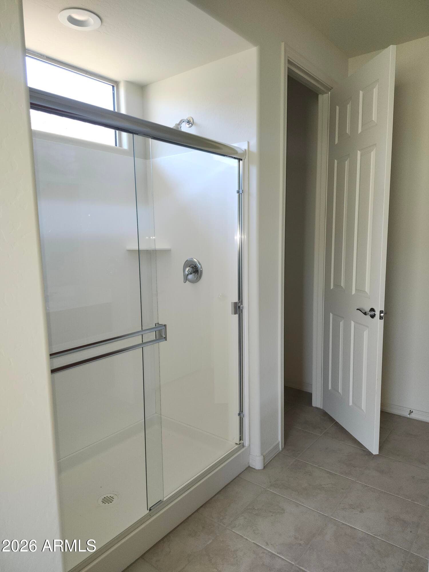 9046 W LUKE Avenue, Glendale, AZ 85305 — photo 12 of 35