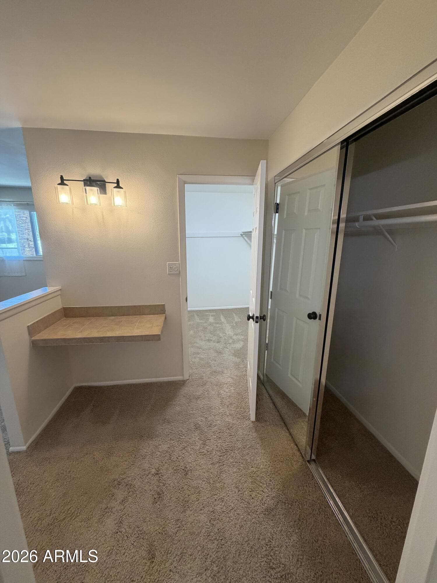 5107 N 83RD Street, Scottsdale, AZ 85250 — photo 18 of 31