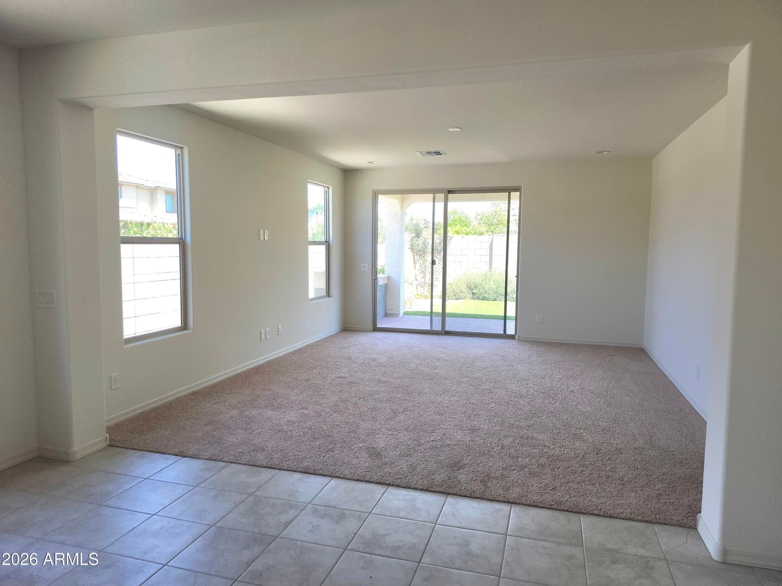 9046 W LUKE Avenue, Glendale, AZ 85305 — photo 8 of 35